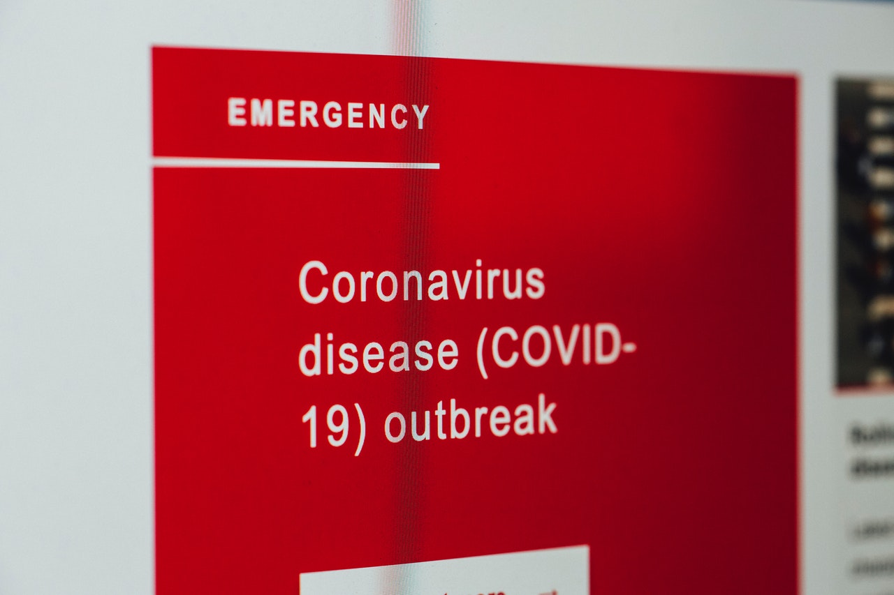 HR Can Lead the Fight Against COVID-19