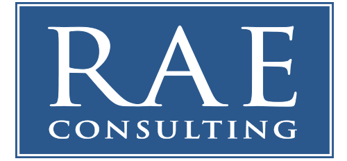 Rae Consulting